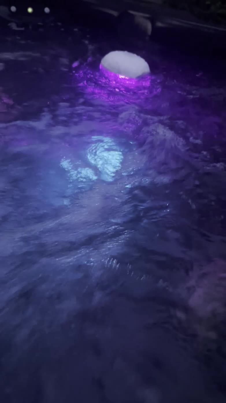 Amazing ssound