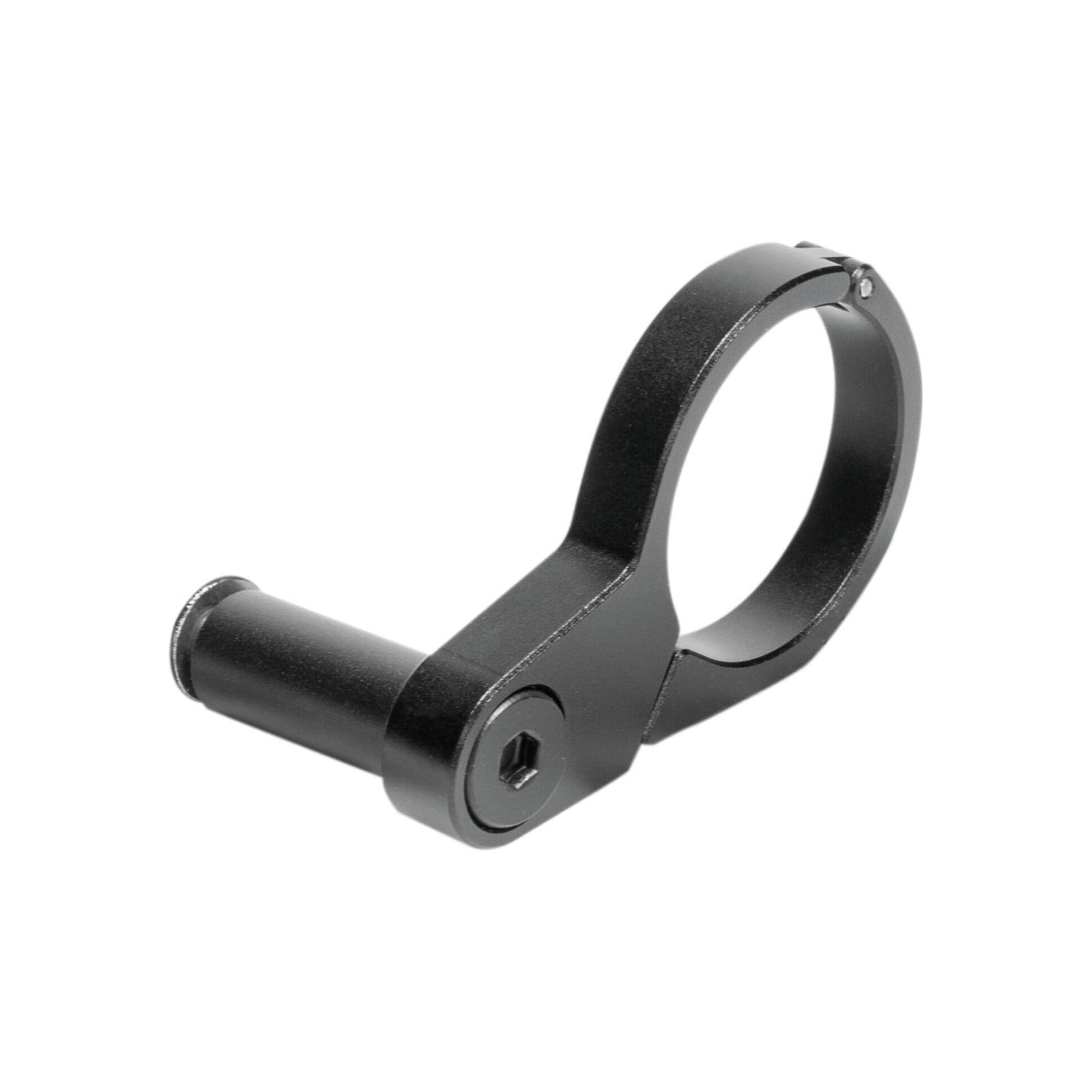 Soporte Trelock Lighthammer Zl Hb accesorio de ciclismo nocturno