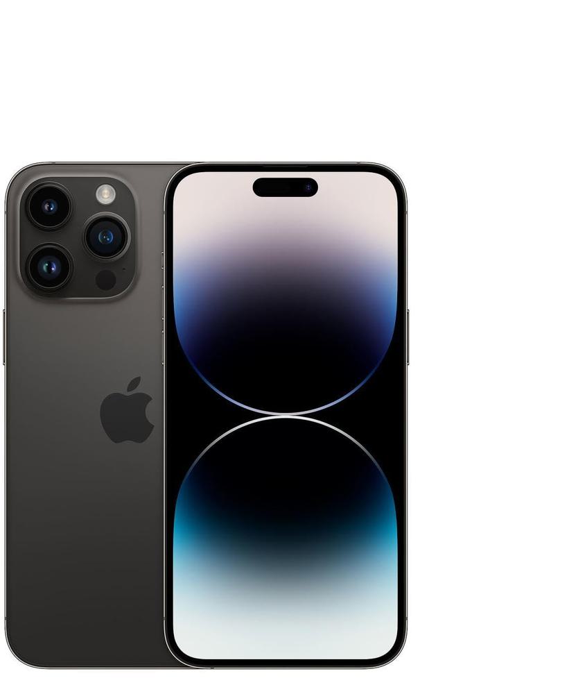 【ジャンク】Apple iPhone 14 Pro 1TB スペースブラック Amazon.com: Apple iPhone 14 Pro Max, 1TB, Space Black - Unlocked