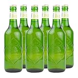 キリン ハートランド 中瓶 500ml×6本