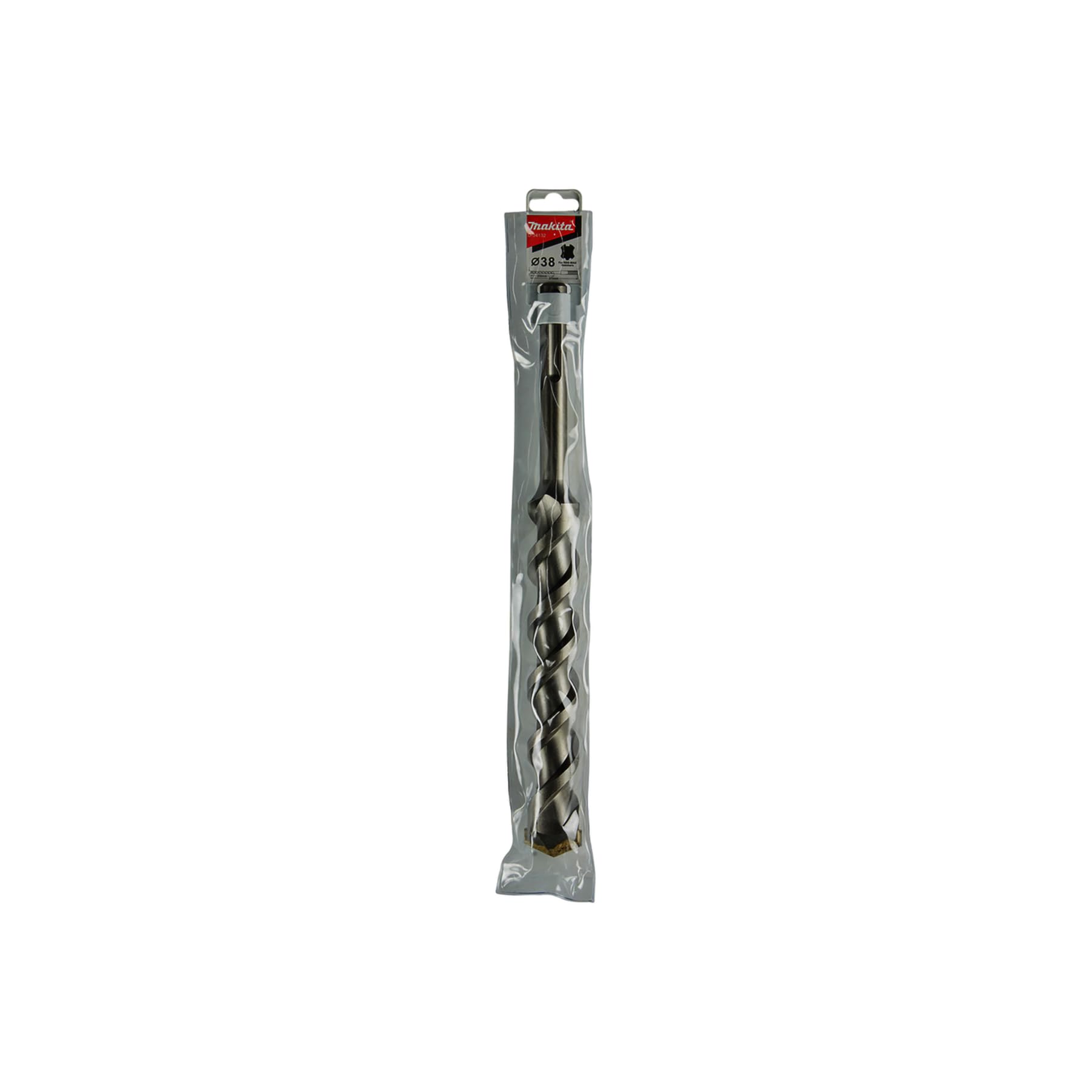 Makita Wiertło SDS-Max, 38 x 370 mm, D-34132