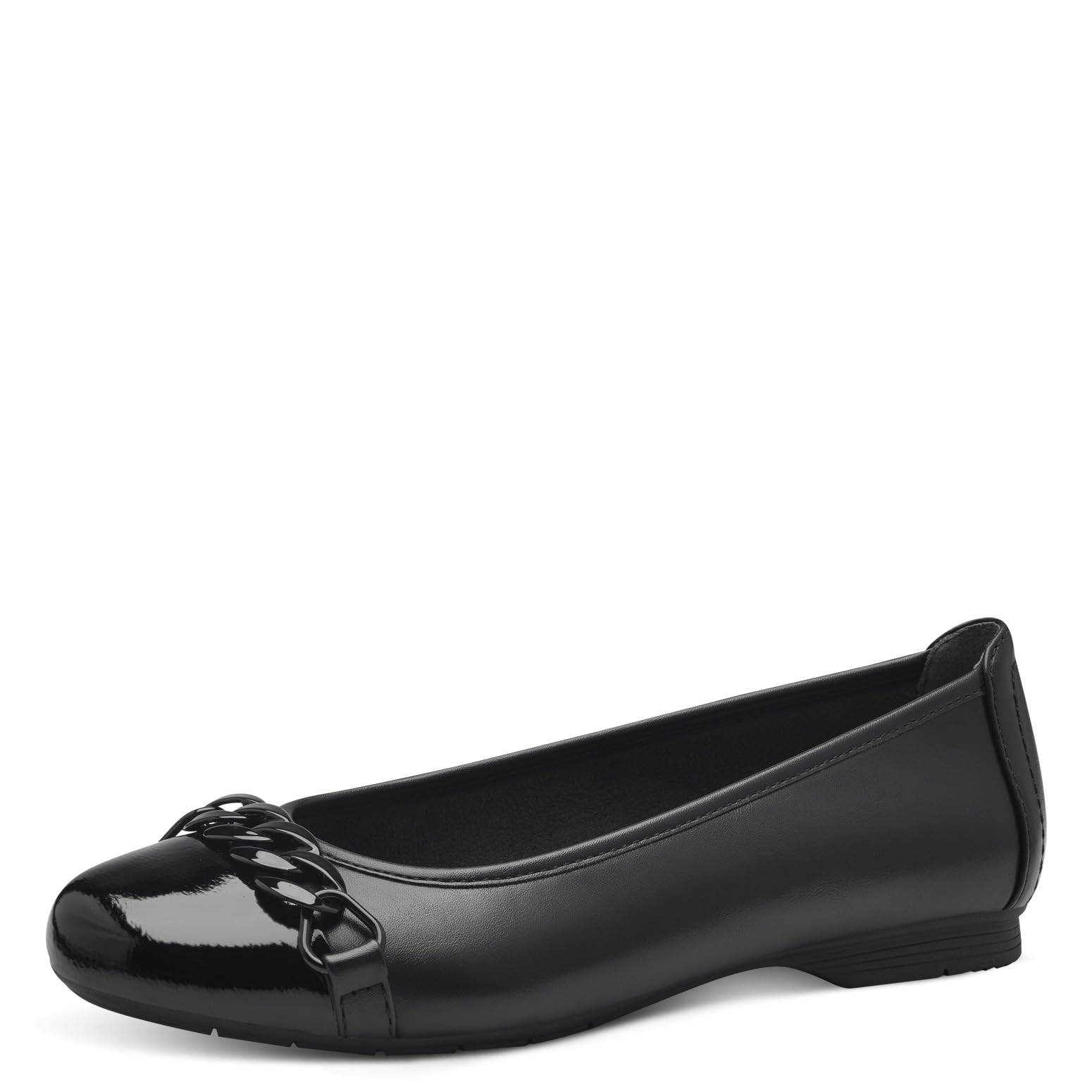 Schuhe von Jana & Tamaris Comfort