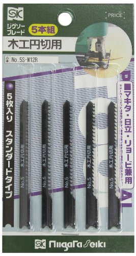 V@ SK { WO\[u[h 5{g X^_[h^Cv ؍H~ؗp No.5S-W12R