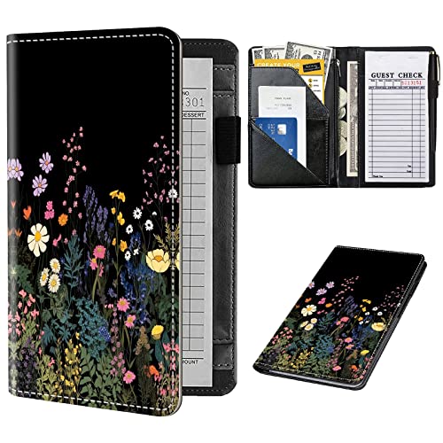 EFCgXpT[o[ubNAU[EFCgXubNI[KiCU[ Wbp[|PbgtEFC^[ubNT[o[EHbgtBbg T[o[GvƃQXg`FbNubN EFCgXm[gpbhA~bhiCgt[