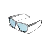 HAWKERS ONE LS, Occhiali da sole Unisex - Adulto