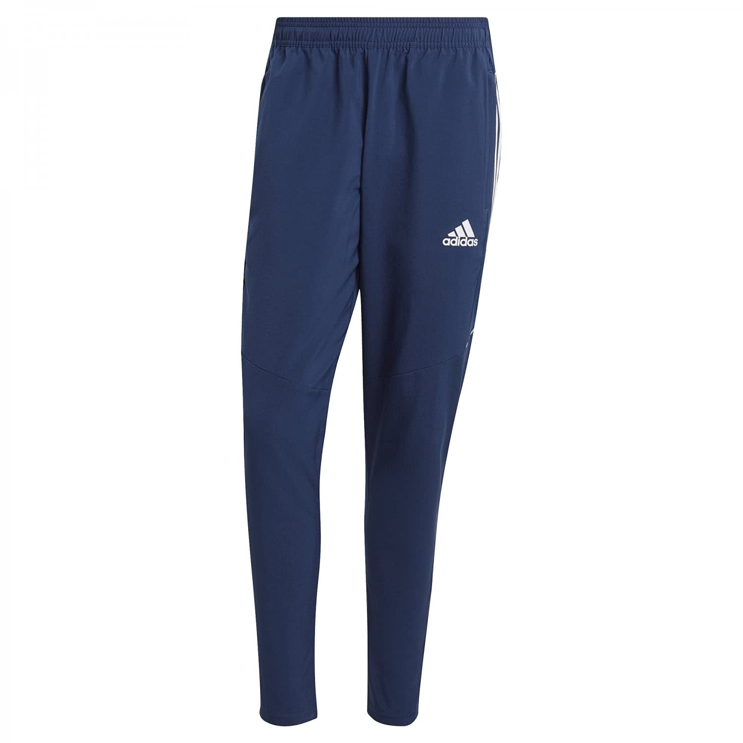 adidas Con21 Pre Pnt - Pants Hombre
