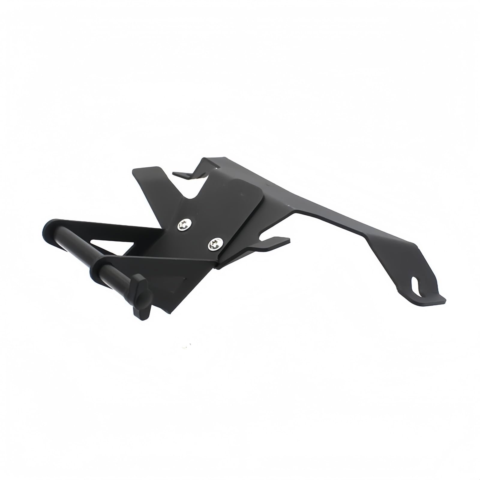 Support Navigation pour Moto Barre Avant pour BMW R1200RS R1250RS