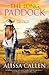 The Long Paddock (A Woodlea Novel, #1) (English Edition)