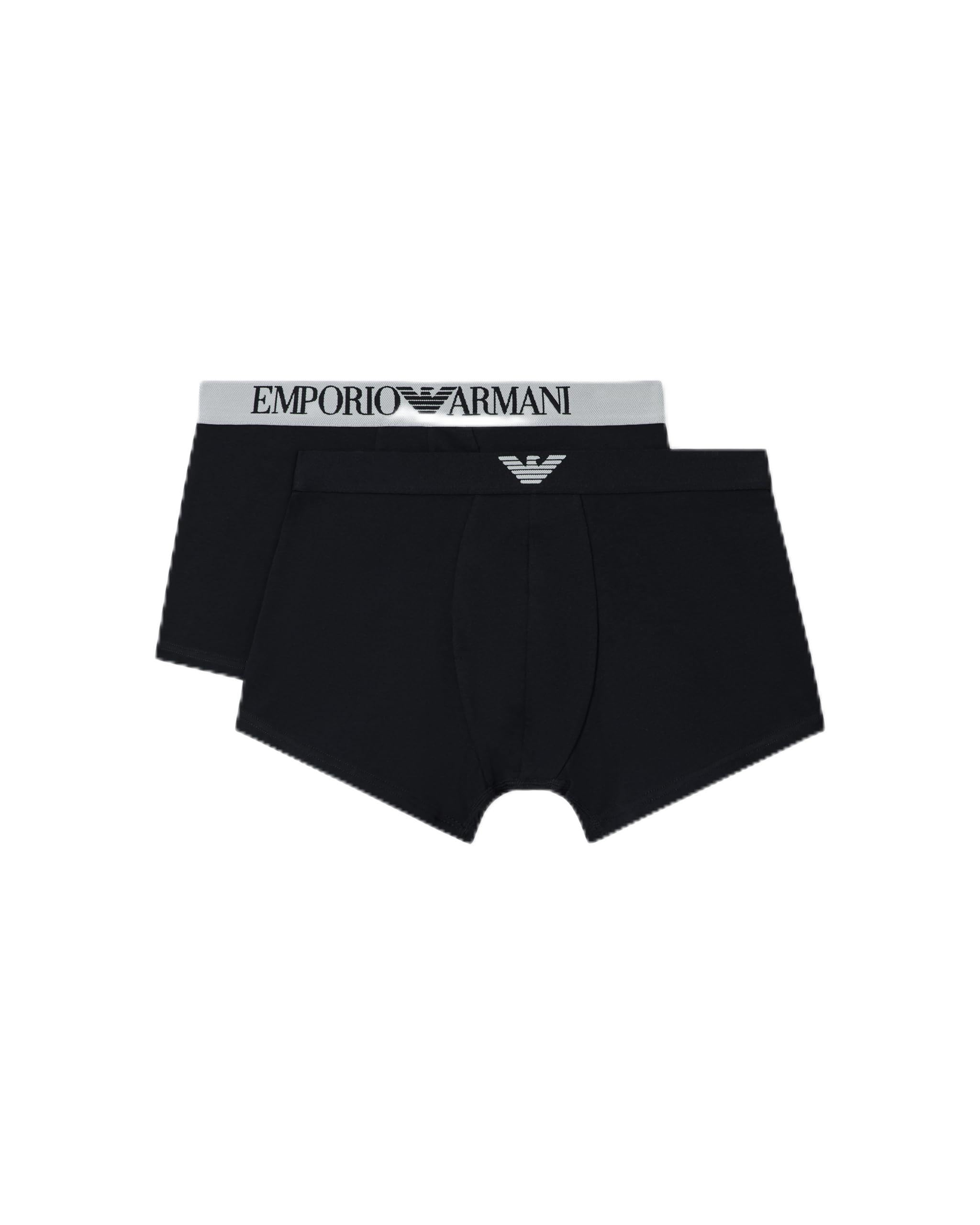 Mode von Emporio Armani