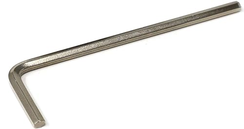 Miniatura 444 de iexcell 720 piezas de acero de aleación M4 x 6/8/10/12/16/20/25/30/35/40/45/50 de grado 12.9, tornillos de cabeza hexagonal, tornillos, arandelas