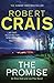 The Promise: An Elvis Cole and Joe Pike Novel (Joe Pike series Book 5) (English Edition)