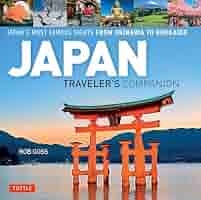 Bridge Director's Companion ペーパーバック【ja0】 Bridge Director's Companion ペーパーバック【ja0】 - メルカリ