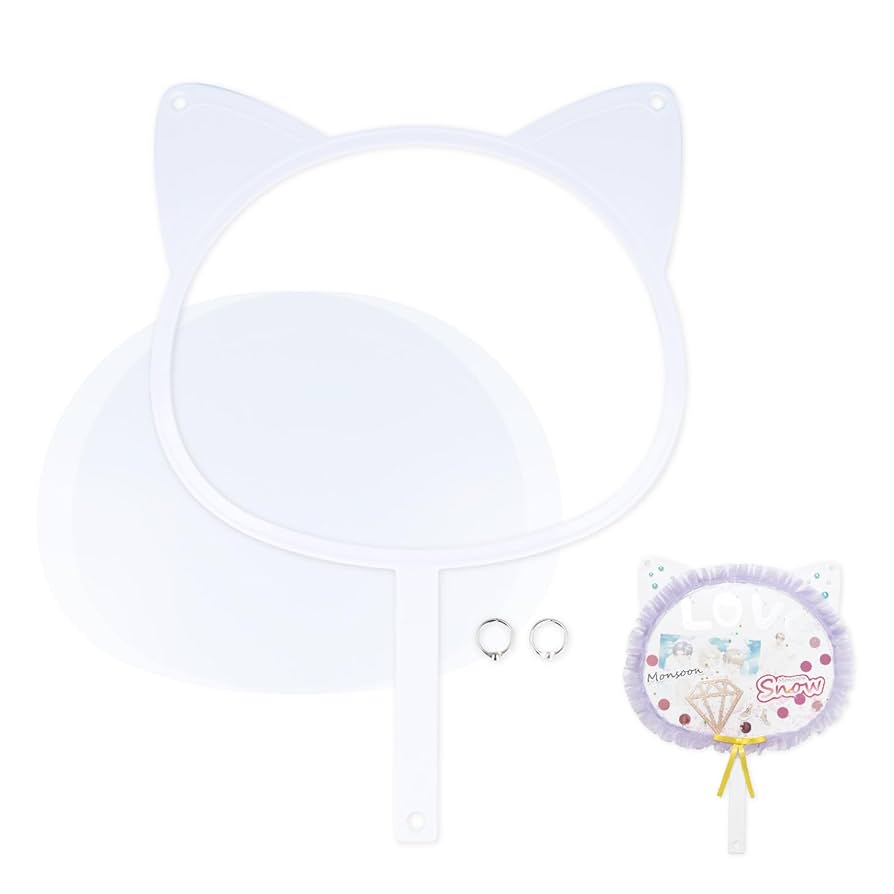 カシラ ミャオ 猫耳 MIAO3(ONESIZE WHITE): ニットキャップ｜帽子通販｜CA4LA