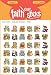 Teddy Bear Miniature (Faith That Sticks Stickers)