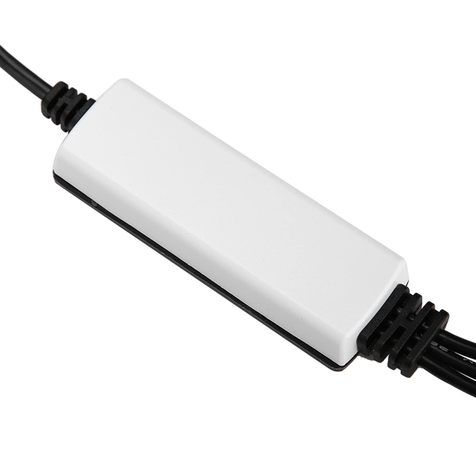 USB Audio Recorder Card Compact MP3/WAV Converter - Support Hot Plug, Noise Reduction - Easy Installation for Music Enthusiasts at Home or On The Go