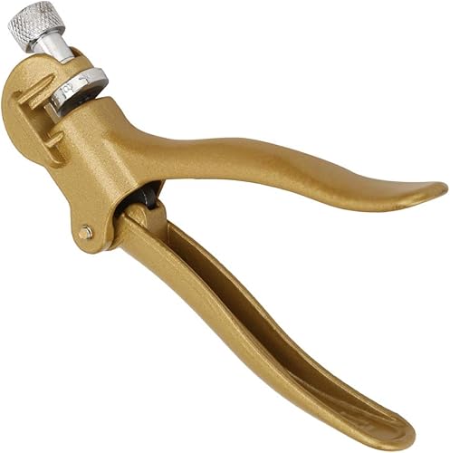 Miniatura 7 de Juego de sierra, herramienta de sierra de aleación de zinc, aleación de cobre, juego de sierra de mano, alicates para carpintería, herramientas de