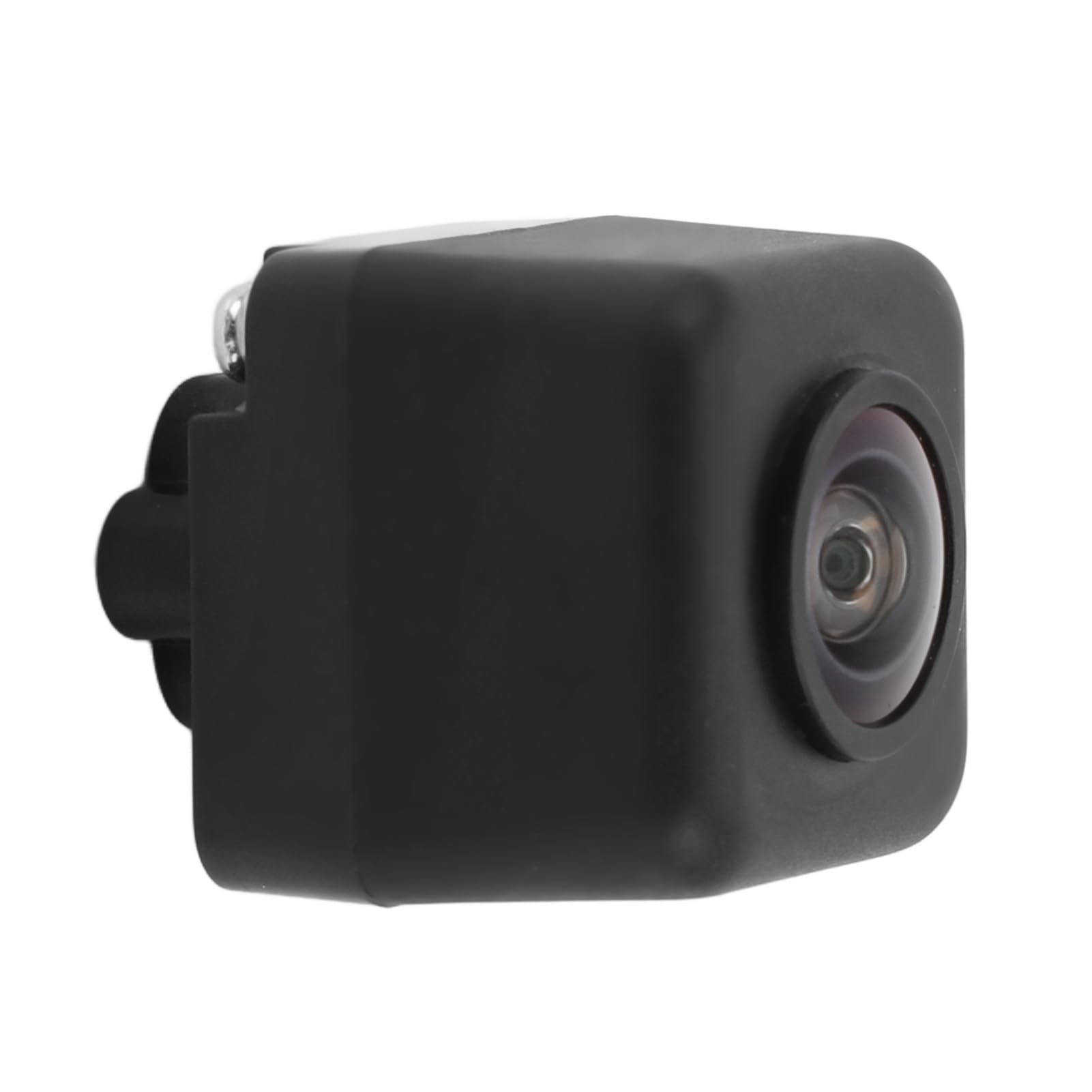 Telecamera Di Retromarcia HD Per Subaru Legacy/Outback 2010-2014 – Sostituzione 86267AJ10B