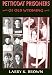 Petticoat Prisoners of Old Wyoming