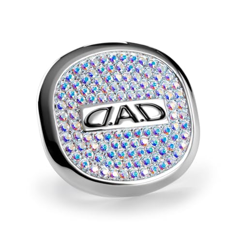 Amazon.co.jp: D.A.D(ギャルソン): エンブレム関連