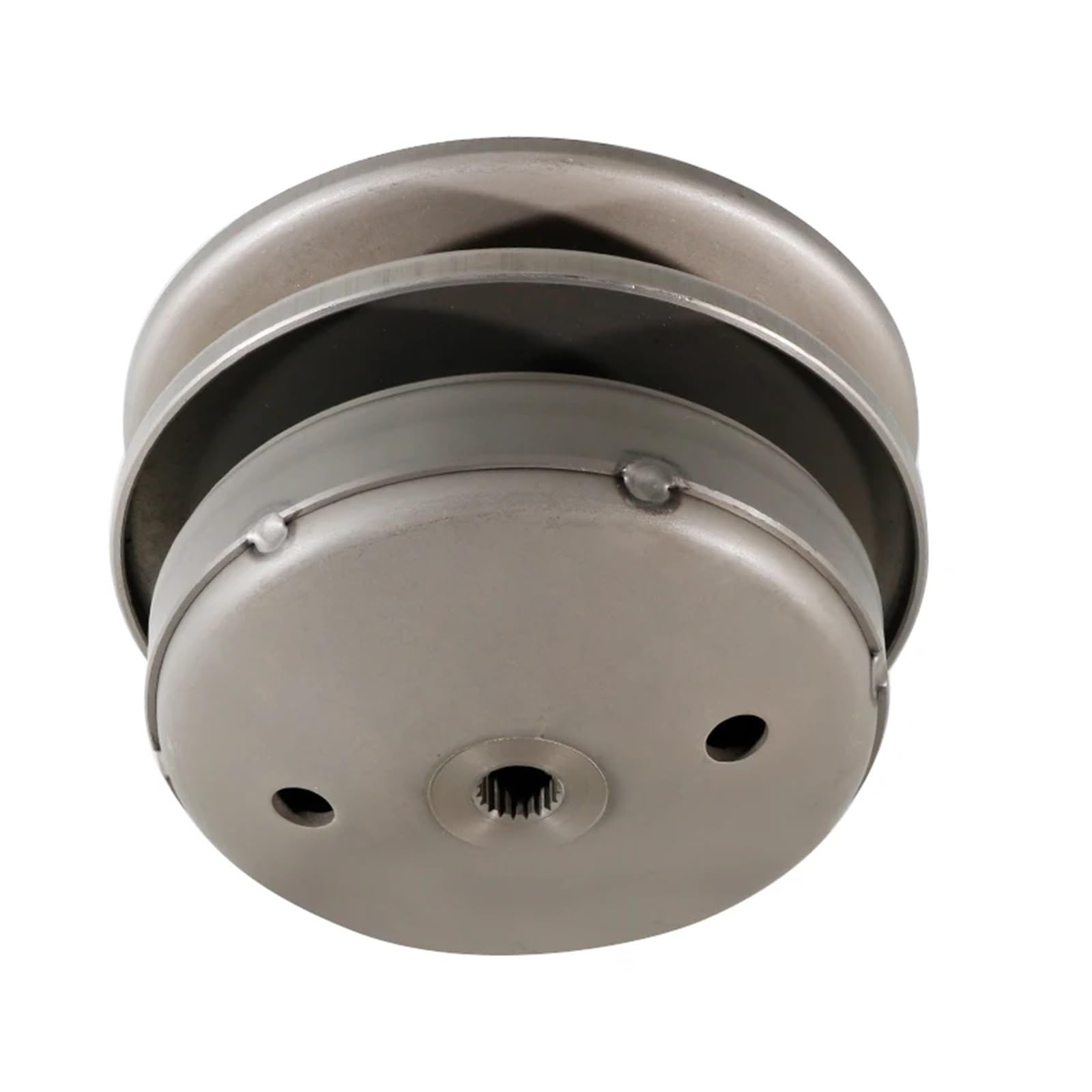 Conjunto completo embrague trasero Vario160 ACB160 AirBlade 160 ACA160 Click160 ACB160 Piezas Drive Conjunto Embrague Drive