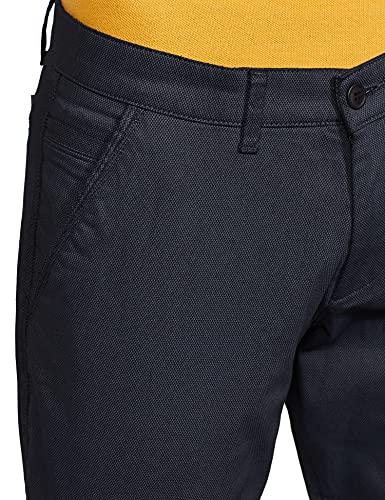 Image of EASIES Men Pants