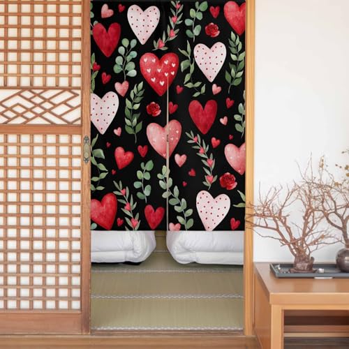 ̂ n[g ỏ cɕ ubN hAJ[e Ȃ Ռ Ԏd؂ bh|Pbg fM h n Q UVJbg ۉ O ߓd΍   hA g  ډB @Ή 100p×200cm