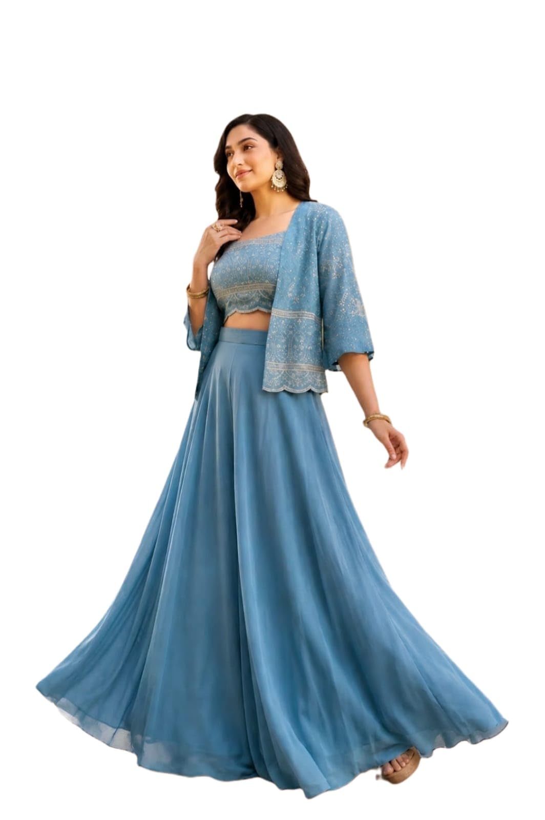 Ethnic Wear-image-30