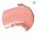 COVERGIRL Clean Glow Lightweight Powder Blush Roses 100, .42 oz (packaging may vary)