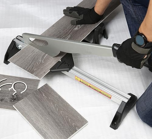 Lightweight Manual Laminate & Vinyl Cutter