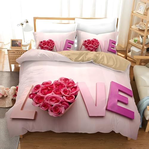 zcJo[ LO 230X210 cm o |zcJo[ Love 퓅 3_Zbg43X63 cm QZbg _炩 ʋC ɗD 􂢑ւ^Cv I[V[Y QSn