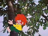  Pumuckl und die Obstbäume
