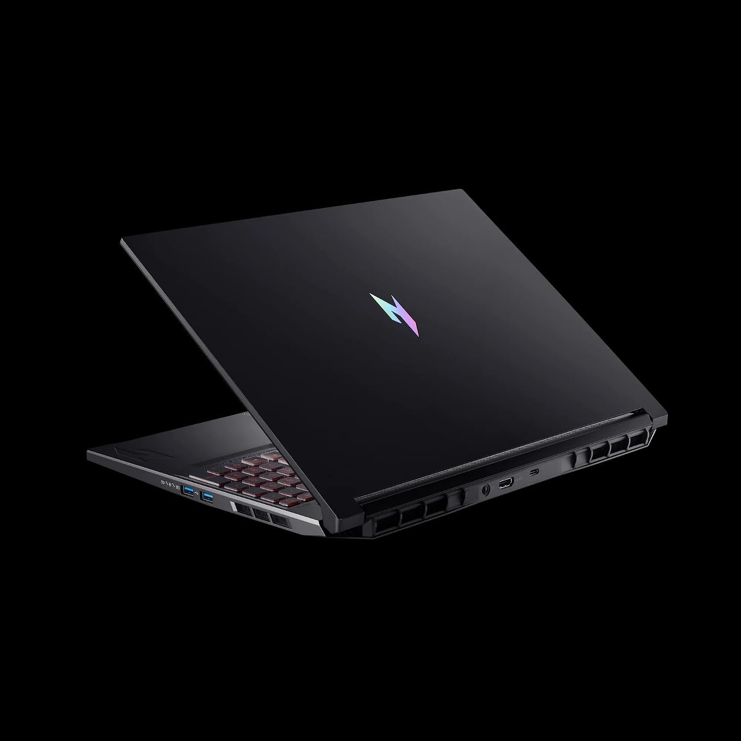 Amazon.co.jp: Acer Nitro V 16 AI WUXGA (1920 x 1200) IPS 180Hz