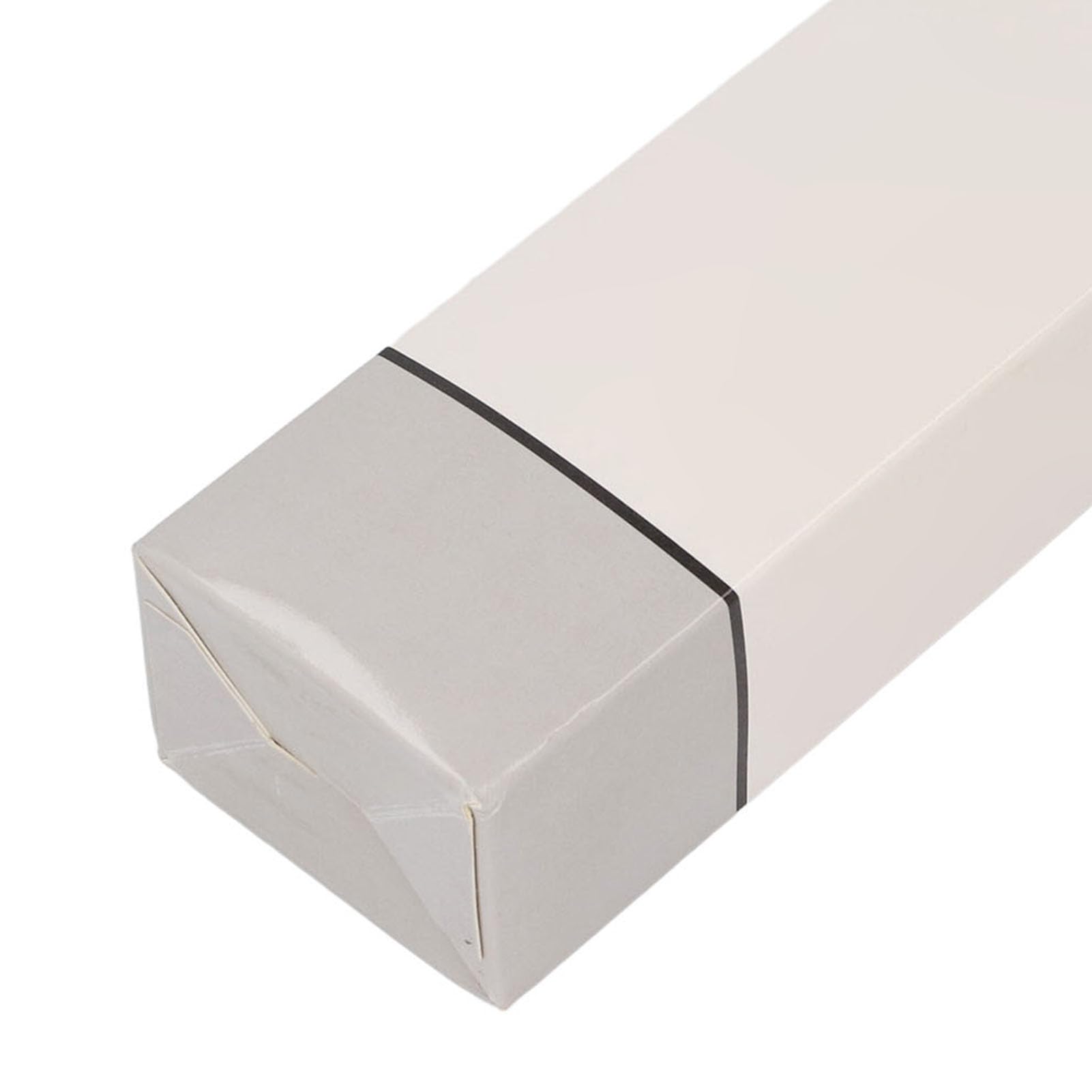 Composé de polissage pour le polissage, l'élimination, le composé de correction de peinture qui élimine les défauts tout en ajoutant de la brillance et de la brillance