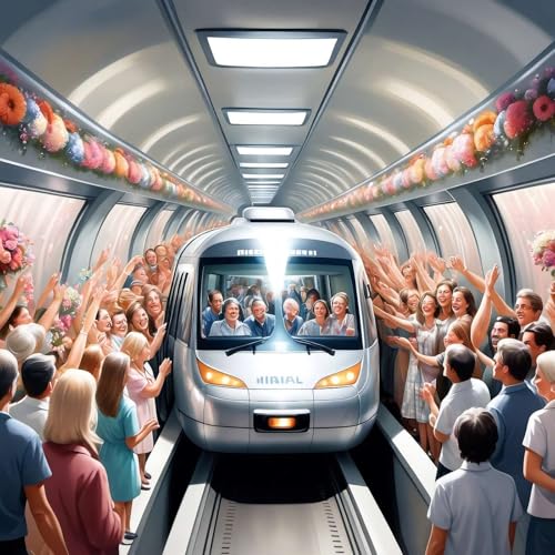 Sabeas Baby - 45. Episode - Wann du willst. Wie du willst. Wo du willst.