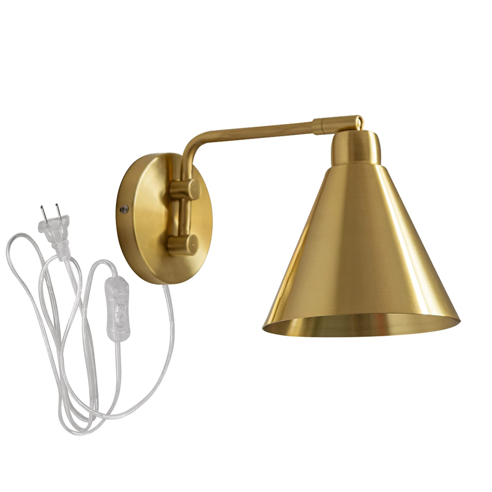 レトロ雑貨●MERIT Lights 壁掛けプレート●タバコ●鉄製板●インテリア たばこ タバコ 煙草 自動販売機 商店 昭和 レトロ サイン 看板
