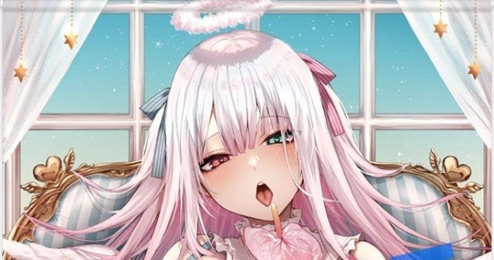 Amazon.co.jp: だにまる anthurium anniversary タペストリー B2