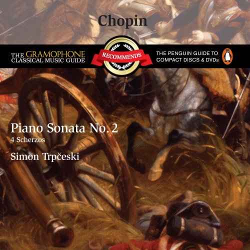 Chopin Piano Sonata 2 Yves Montand Amazon.de Musik
