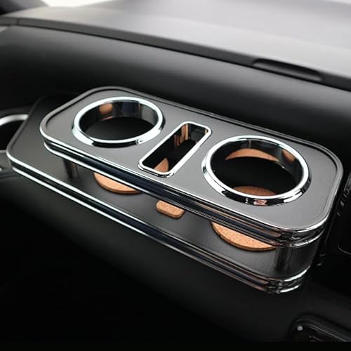 (I[_[Ch) 90nmAEHNV[(NOAH/VOXY) MZRA90WAMZRA95WAZWR95W Y tge[u iR4/1`jyJ[ݒF}bgubNz