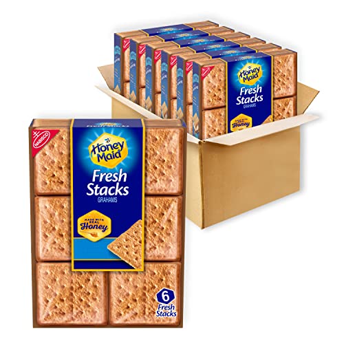 Amazon Best Sellers Best Graham Crackers