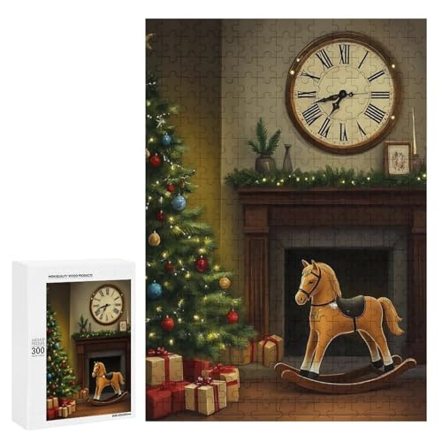 NX}Xc[ƖؔnƒgFvWO\[pY pY W[ q/lp  av[g 蕨 pY SҌ Mtg a NX}X 300 PCS