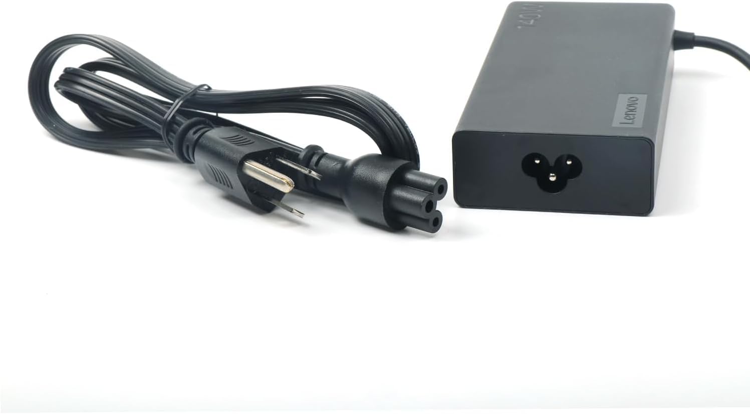 New Replacement Charger for Lenovo Legion Slim 140W Watt USB Type C(USB-C) AC Power Adapter - IdeaPad Pro 5,Legion 9,Yoga Pro 7 Pro 9,Y9000P R9000P Y7000P R7000P, Black, ADL140YDC3A