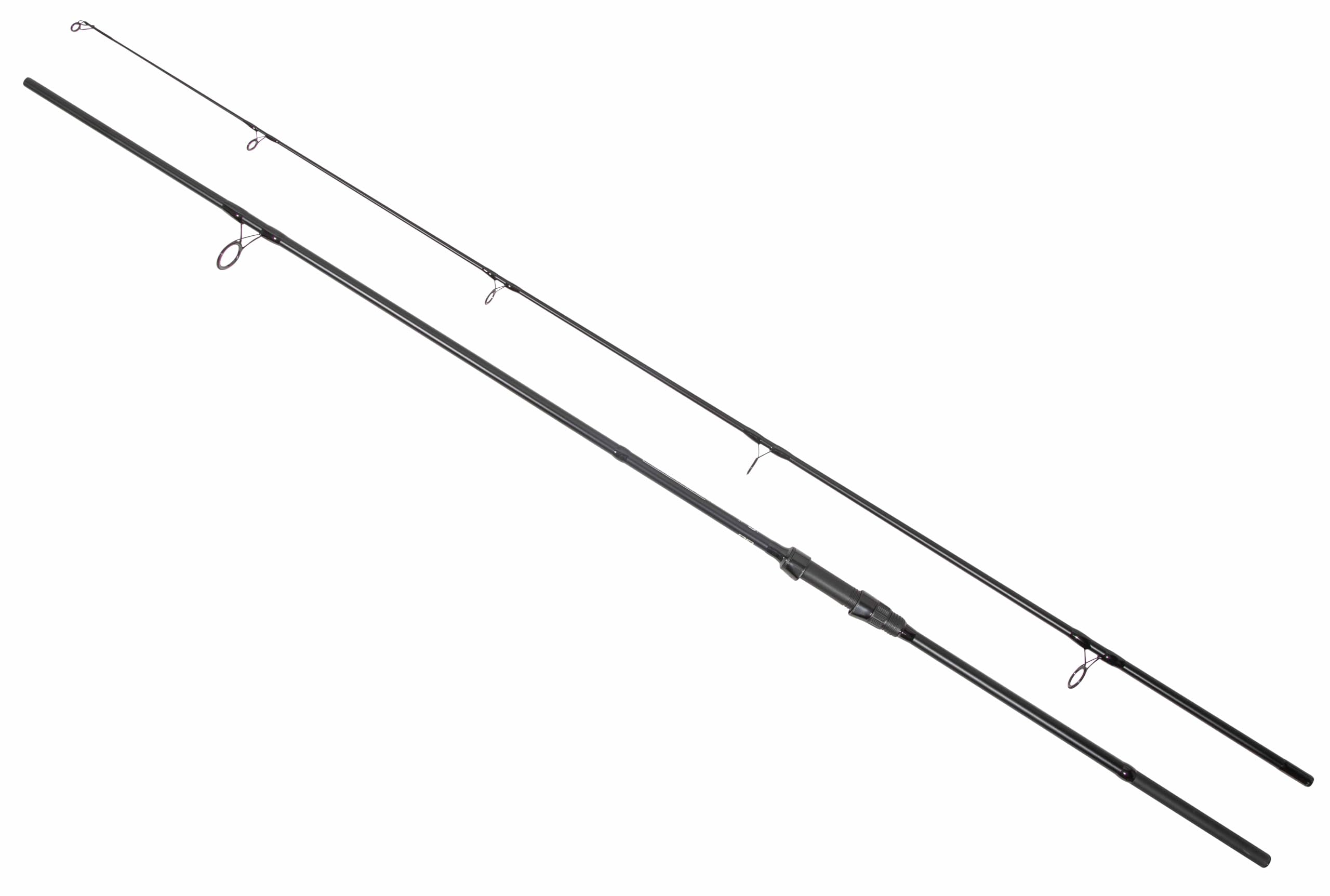 Ultimate Adventure Carp Stalker Rod 2.70m (3lb) - Carp Rod