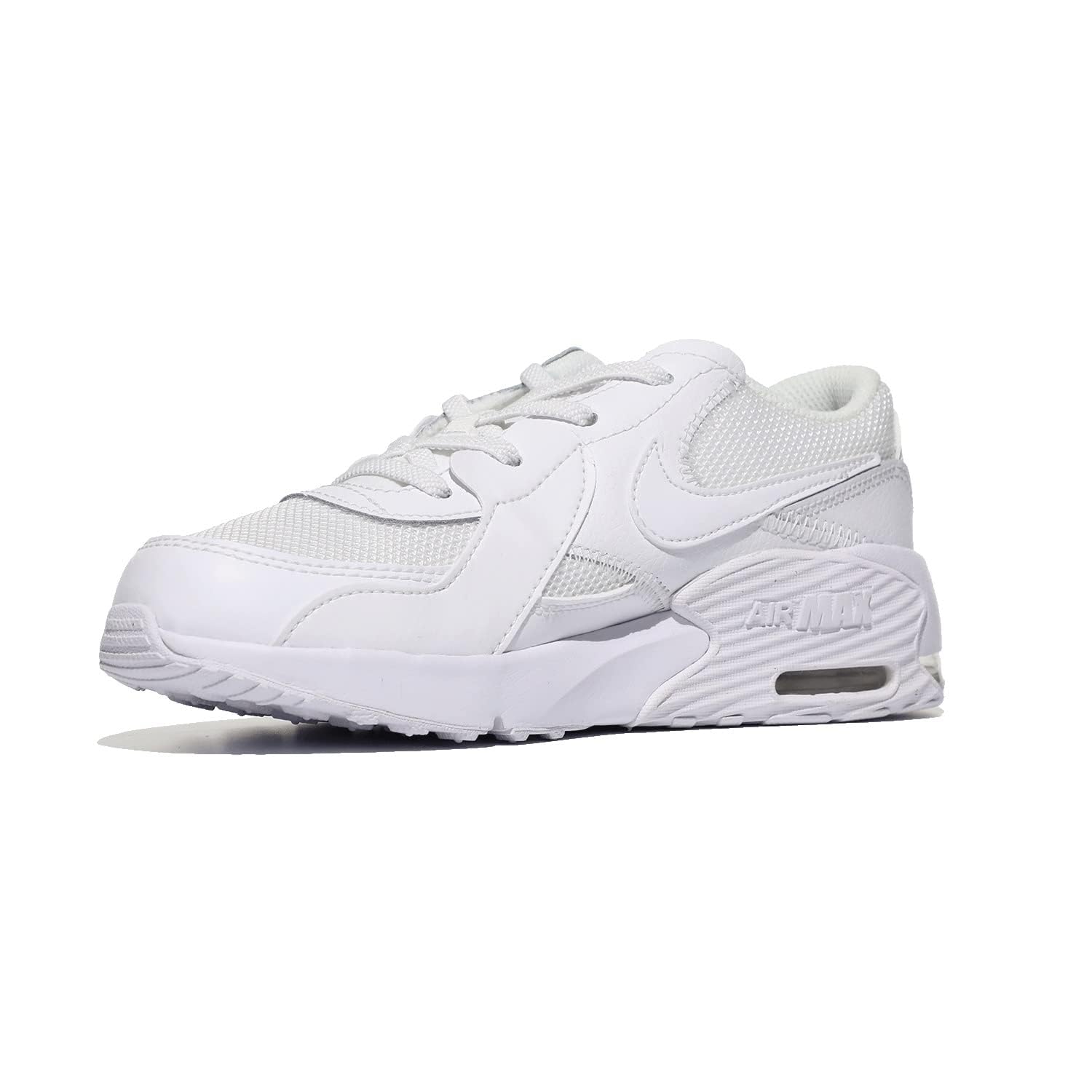 Nike Womens Sports Shoes