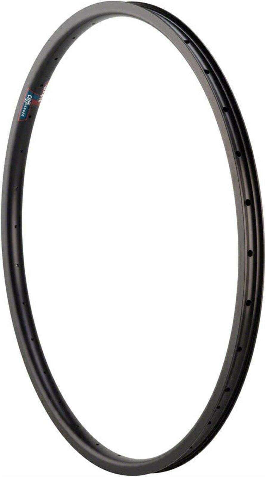 【新品未使用】*VELOCITY* cliffhanger rim Velocity Cliffhanger Rim | AVT.bike - AVT.Bike