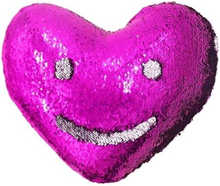 Lady Gaga Pillowcase Covers Standard Size 20"x30" CC3669