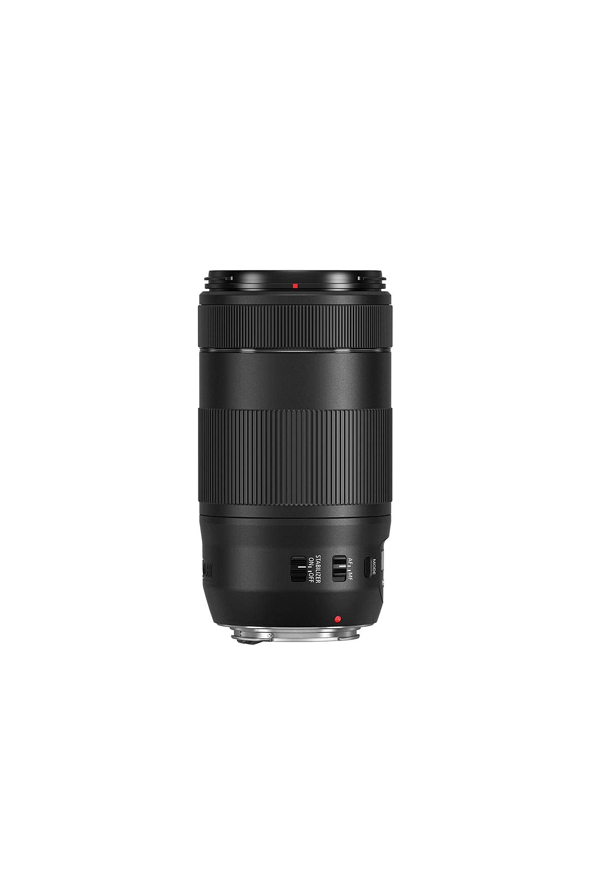 Canon CANON Exchange Lens EF70-300mm F4-5.6 is II USM - Canon EF Mount (Japan Import-No Warranty)