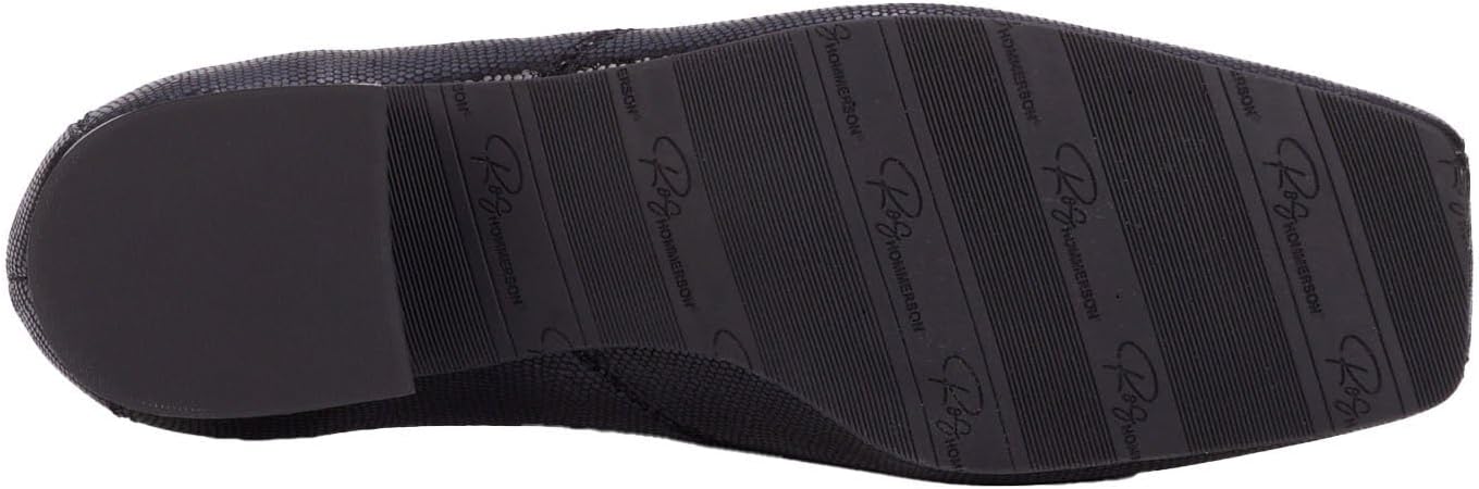 Ros Hommerson Women's Eagan Comfortable Pump