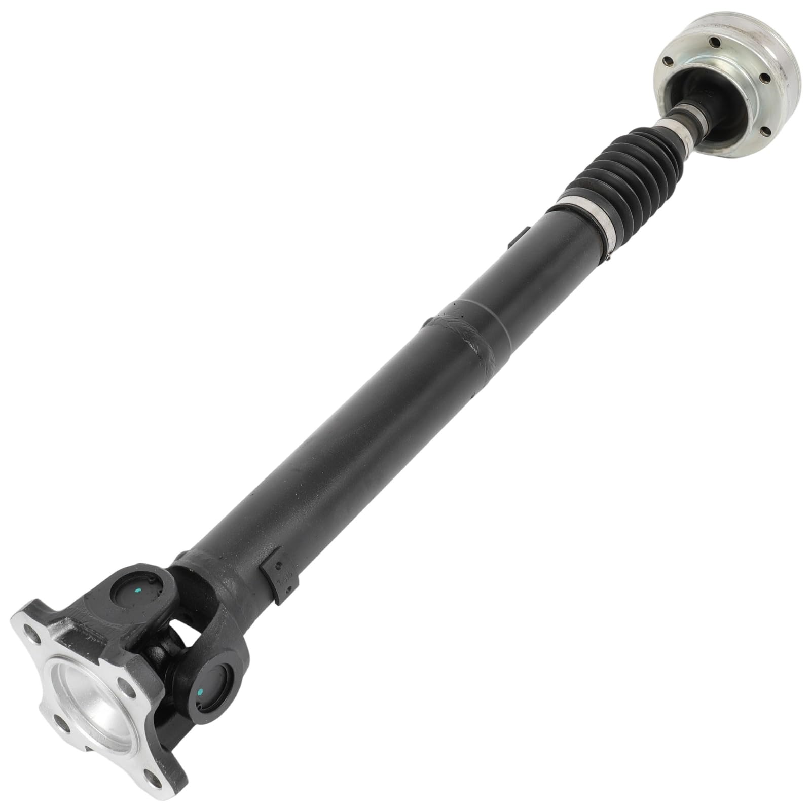 T−FAL FV4670J0 Steering Valve, Orbitrol Kubota G-, BX-Types, Iseki TXG