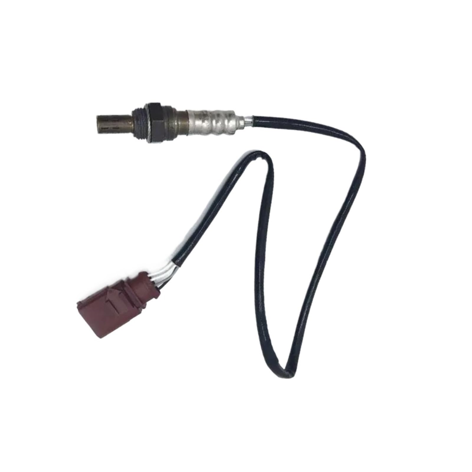 Sonde Lambda A6 A7 A8 Capteur Oxygène Air Fuel Ratio 06E906265N - 5