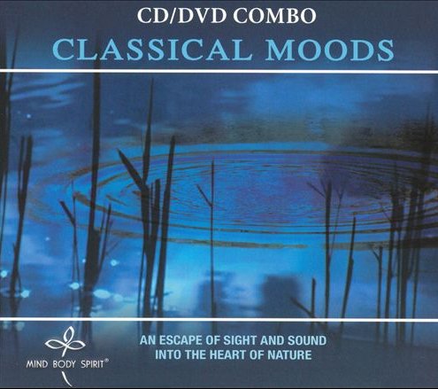 Classical Moods